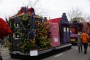 Thumbs/tn_Bloemencorso Noordwijkerhout 070.jpg